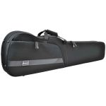 Solid Foam Guitar Cases Base