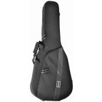 Solid Foam Guitar Cases Classical