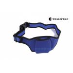 Trantec Aerobic Belt for Wireless Radio Microphone Transmitter