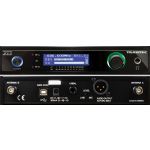 Trantec S5.5-RX-G1W