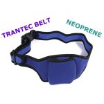 Aerobic Belt