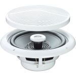 Ceiling Speaker