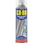 CD-90 Chain  Drive Lubricant 500ML