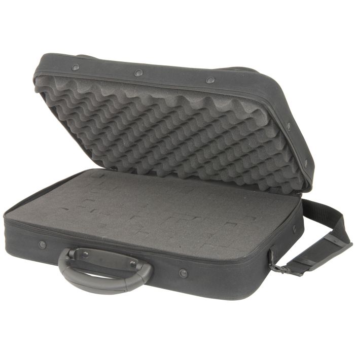 Chord Wmbag2 Wireless Microphone Transit Bag