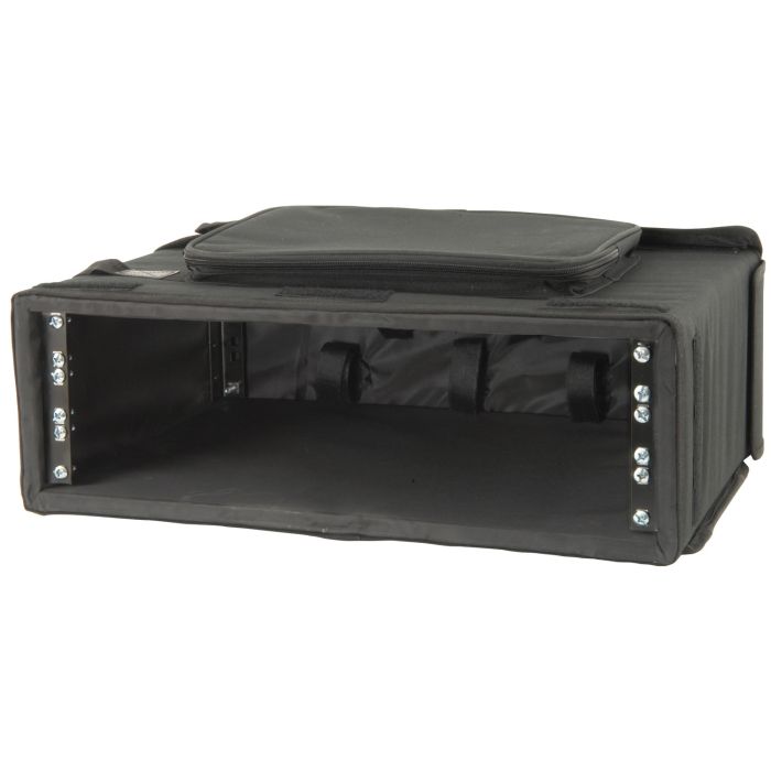 Chord Rackbag3u Rack Bag - 3u