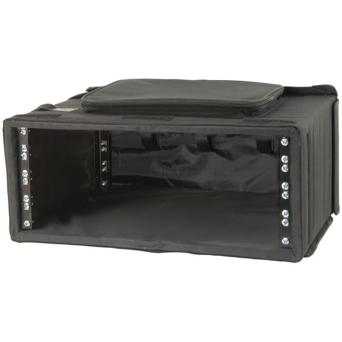 Chord Rackbag4u Rack Bag - 4u