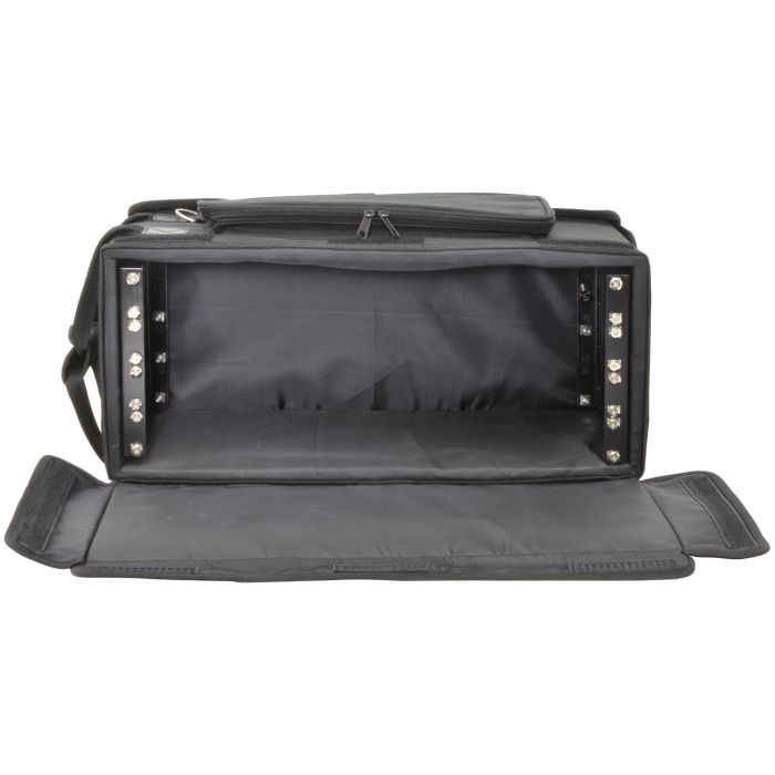 Chord Rackbag4us Rack Bag - 4u