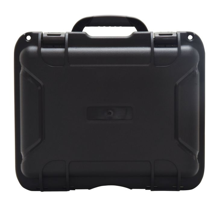 Citronic Hdc420 Heavy Duty Ip66 Abs Waterproof Equipment Case