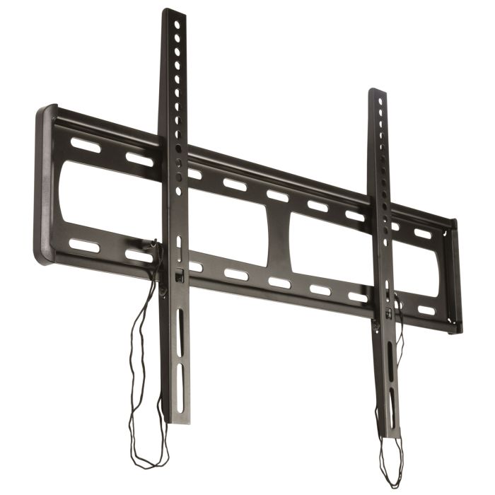Avlink Lpf600 Fixed Ultra Slim Tv Bracket For Screen 32" To 70"