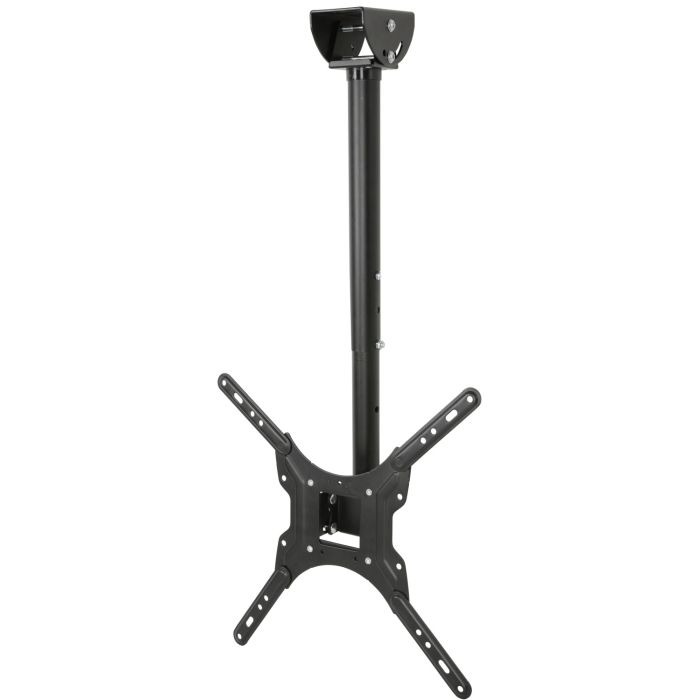 Avlink Tc2401 Ceiling Mount Vesa 200/400
