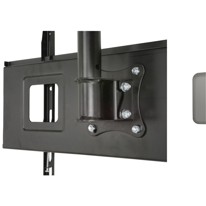 Avlink Tc602 Ceiling Mount Vesa 600x400