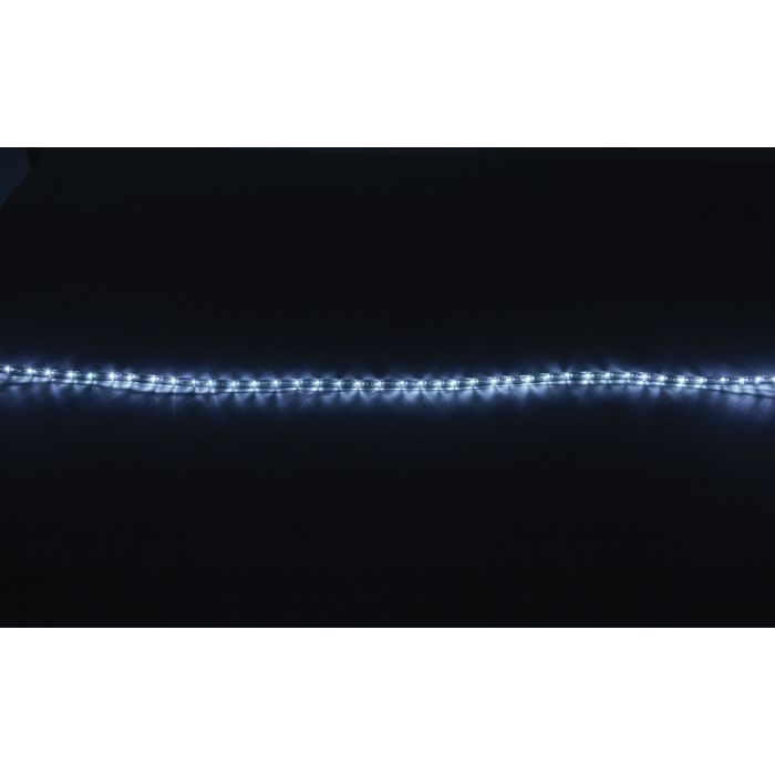 Lyyt Led Rope Light Cool White (5000-5500k) 50m
