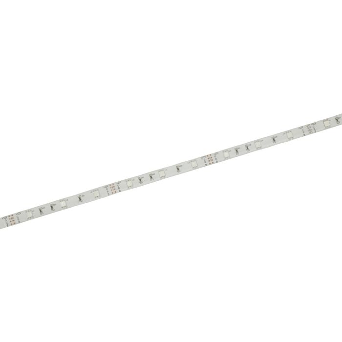 Lyyt Diy-rgb30 Led Tape 5m - Multi-colour Rgb