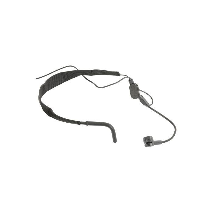 Chord Anm-35 Neckband Microphone For Wireless Systems