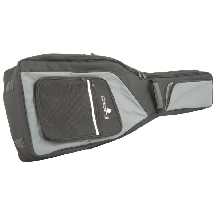 Chord Gb-c1 Guitar Gig Bag Classical