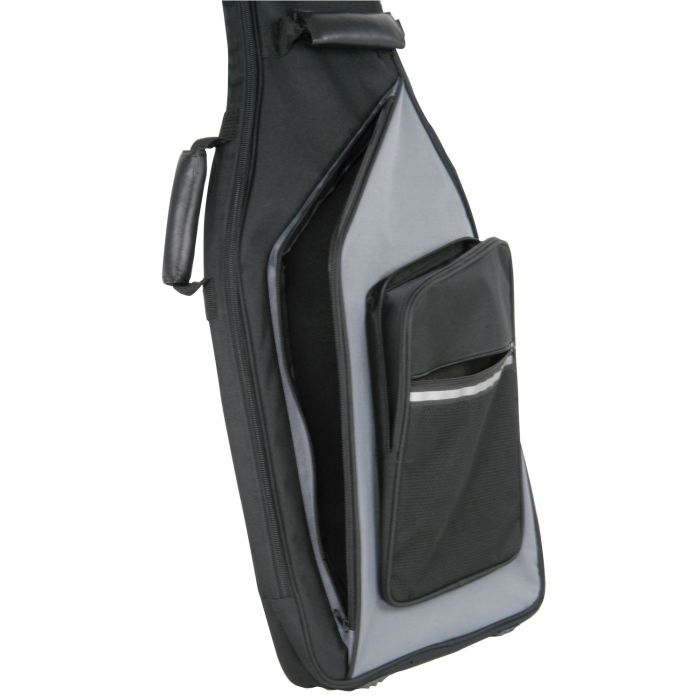 Chord Gb-b1 Guitar Gig Bag Bass