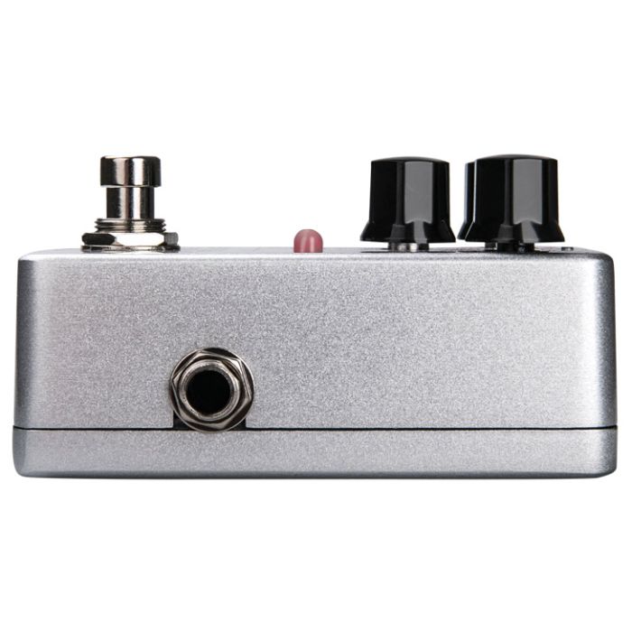 Nux Ncp-2 Sculpture Compressor Pedal