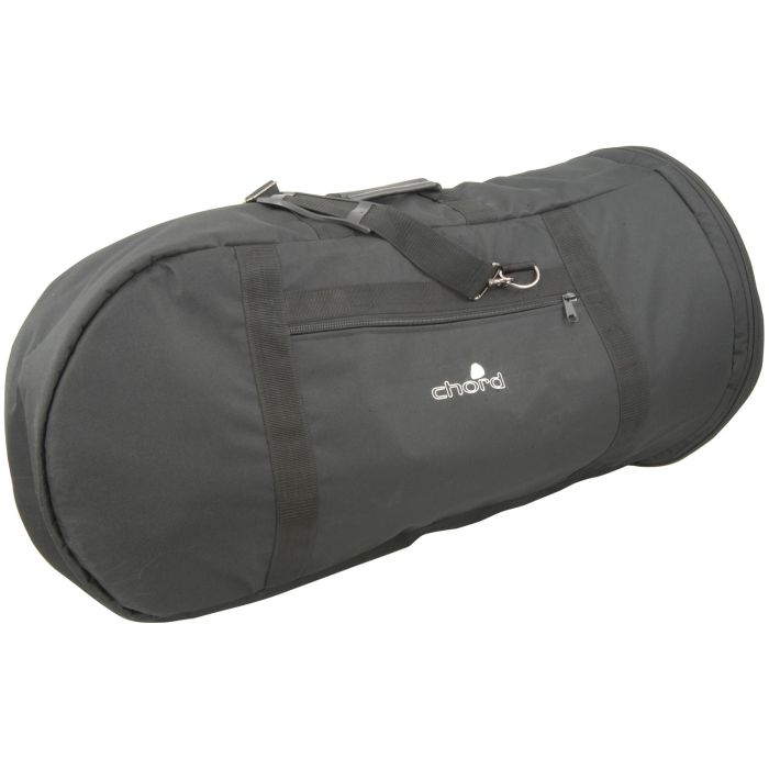 Chord Pb-tubef E Flat Tuba Transit Bag