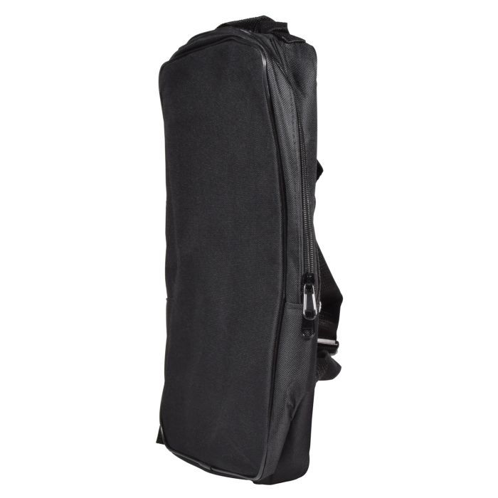 Chord Pb-380 Micro Pedal Board With Bag Guitar