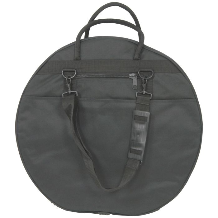 Chord Cyb-1 Cymbal Gig Bag