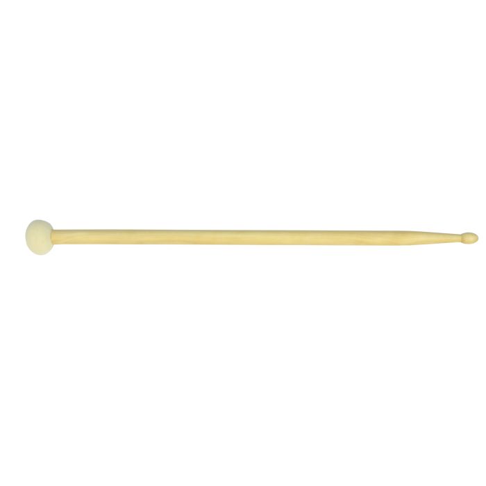 Chord Malletstick Percussion Mallet-sticks