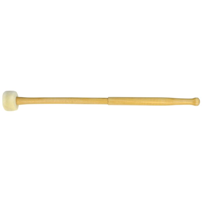 Chord Mallethf Percussion Mallets - Hard Felt