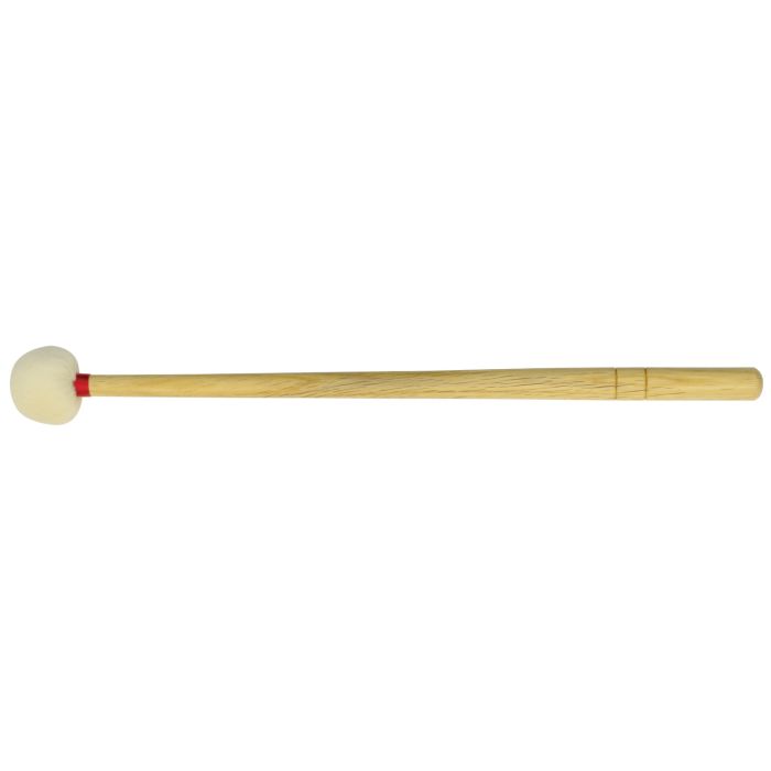Chord Malletow Percussion Mallets - Oak Wrap