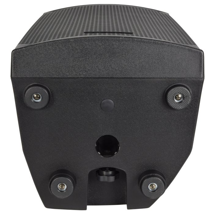 Citronic Cab-10l Bt Link Speaker 220w