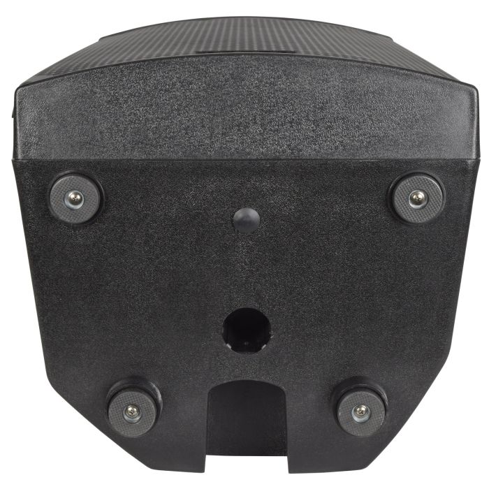 Citronic Cab-12l Bt Link Speaker 300w