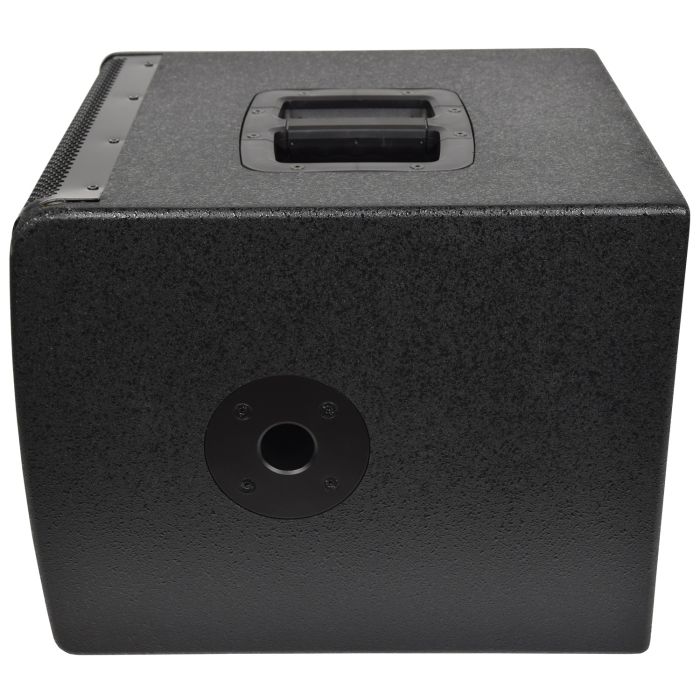 Citronic Casa-10ba Active Sub Wooffer 300w Dj Band
