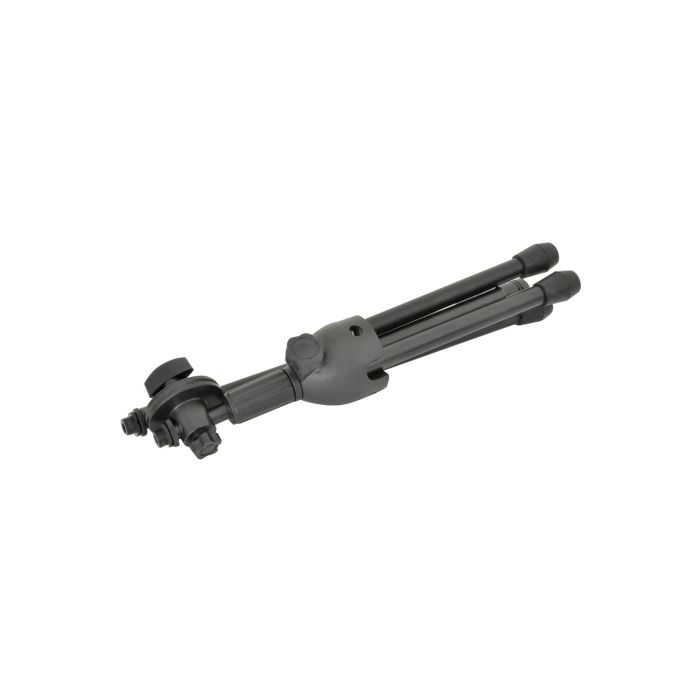 Chord Sbms1 Mini Boom Mic Stand