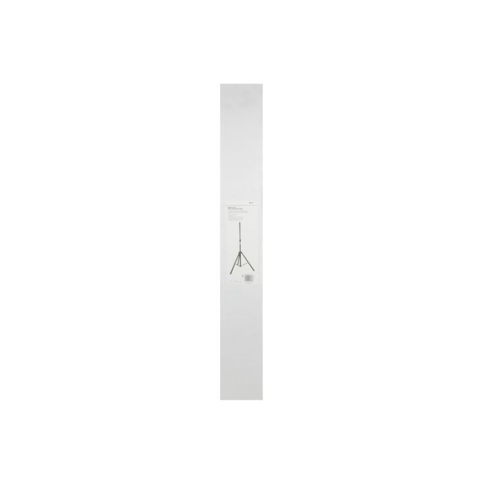 Qtx Ss80, Speaker Stand