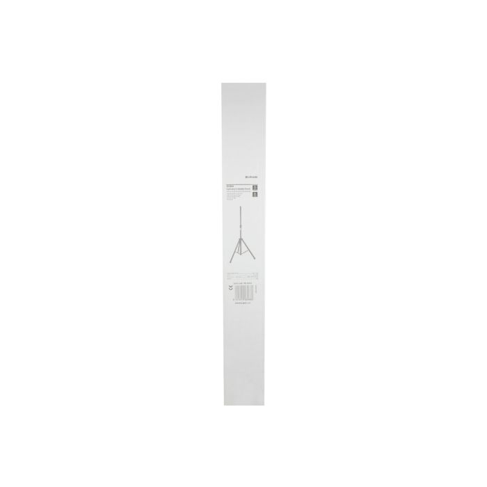 Citronic Ss84, Speaker Stand, Aluminium
