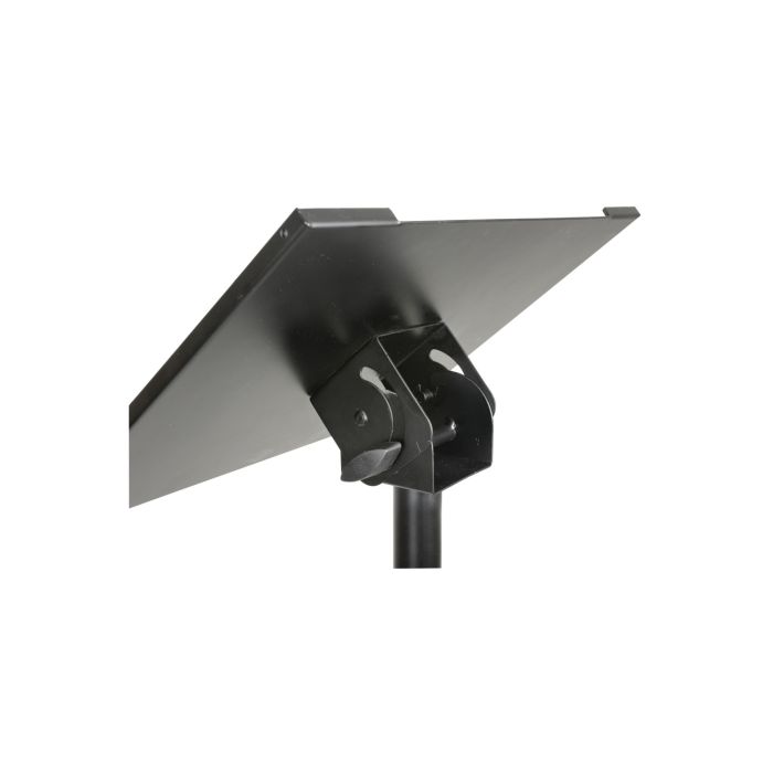 Avlink Lps-a Laptop Projector Stand