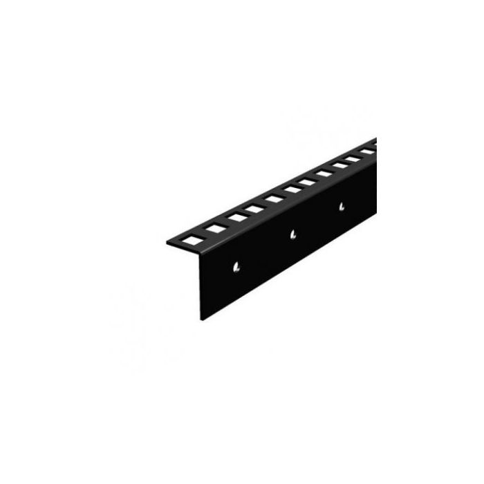 18u Rack Strip R0863/2mm-18