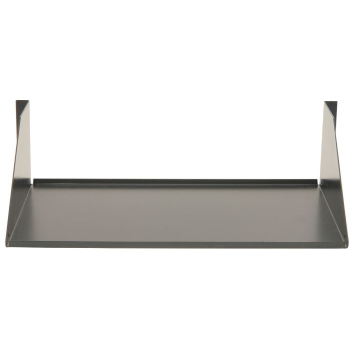 Adastra 19" Support Module 3u Black