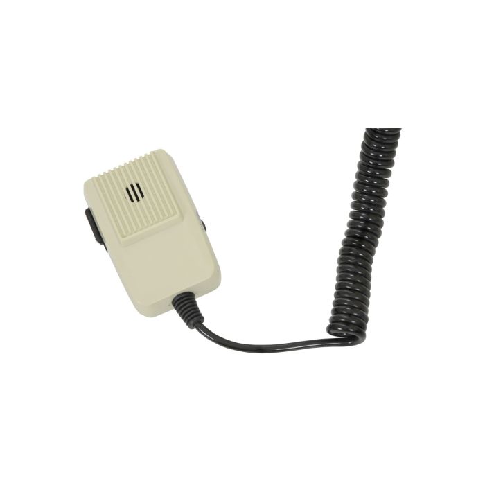 Adastra L50u 50w Megaphone With Usb/sd