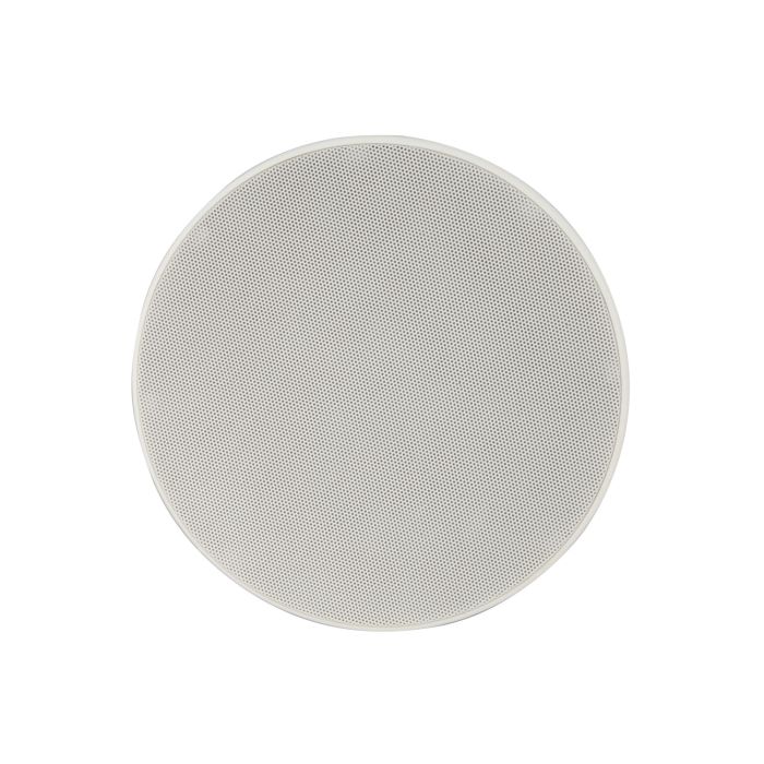 Adastra SL6, Slimline Ceiling Speaker 6.5in Pair 40W 8 Ohms, 952.548UK
