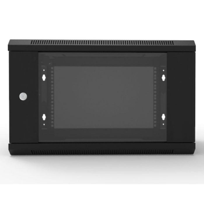 Adastra Rc6u450 6u 19in Rack Cabinet 450mm Deep