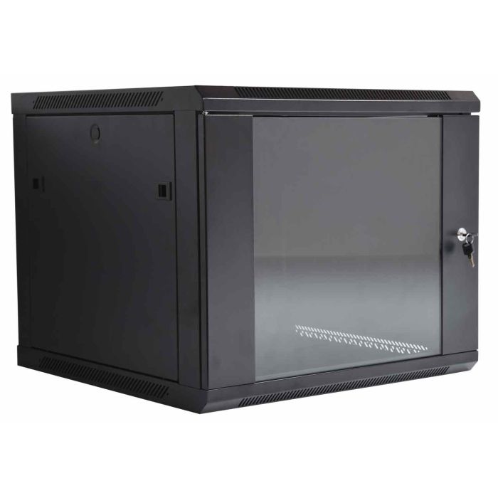 Adastra Rc9u600 9u 19in Rack Cabinet 600mm Deep