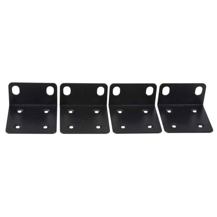 2x Ceiling Speakers, Bluetooth Amplifer,Cable kit