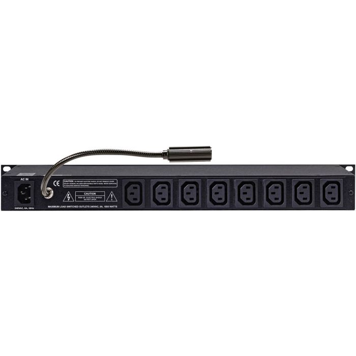 Art Pro Audio SP4X4 PRO