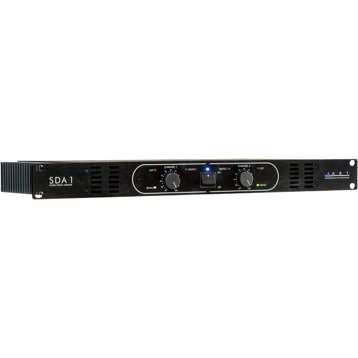 Art Pro Audio SDA1