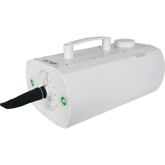 FXLAB Snow Storm III 420W Artificial Snow Effects Machine inc Remote