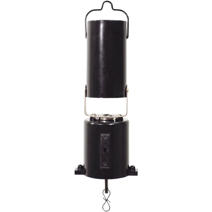 FXLAB Battery Powered Mirror Ball Motor