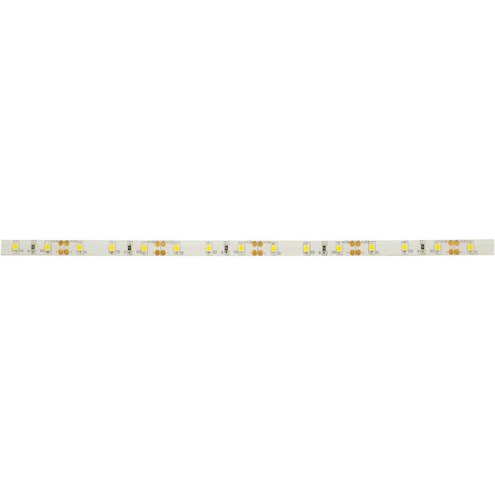 Eagle 12V IP65 LED Tape Light Kit 5M In-line PSU (Colour Warm White)