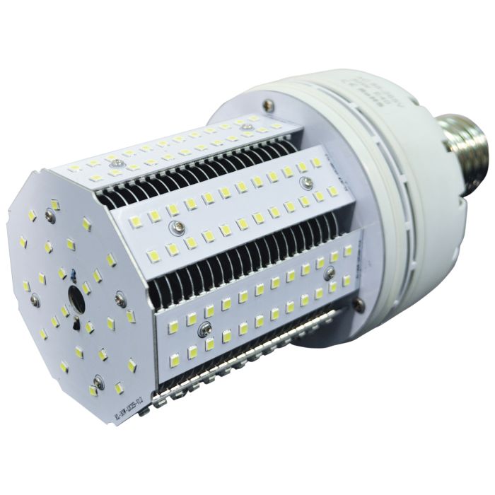 Eagle 30W LED Corn Lamp