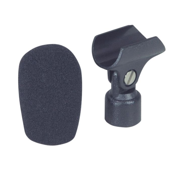 Eagle Omni-directional Electret Condenser Microphone