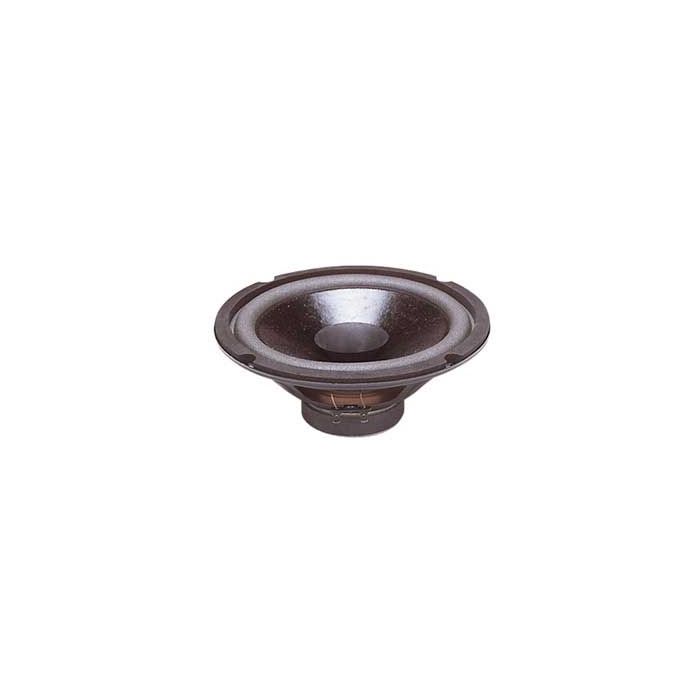 Soundlab 8inch Chassis Speaker 25W 8 ohms