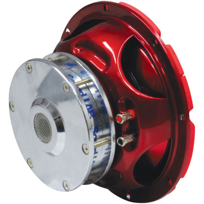 Soundlab 8inch Chassis Speaker | 200W 4 Ohm